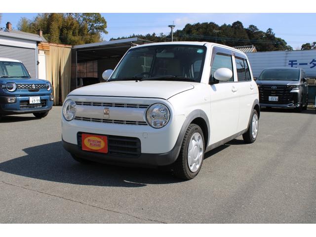 �y���ÎԂ��N�x����؁z������p�����X���ɁI�݌Ɋ��Ԃ́A���ϖ�P������ڈ��œ���ւ���Ă����܂��B��ɑN�x�̍����i��Ԃ̗ǂ��j�A�����̗ǂ��i���q�̗ǂ��j���Ԃ����񋟂��܂��B