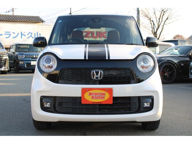 �y���ÎԂ��N�x����؁z������p�����X���ɁI�݌Ɋ��Ԃ́A���ϖ�P������ڈ��œ���ւ���Ă����܂��B��ɑN�x�̍����i��Ԃ̗ǂ��j�A�����̗ǂ��i���q�̗ǂ��j���Ԃ����񋟂��܂��B