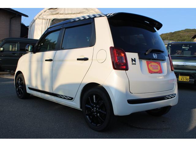 �����̃A���~�z�C�[���𑕒����Ă܂��I�I�ЊO�A���~�z�C�[����X�^�b�h���X�^�C�������X�ɂ��C�����������B