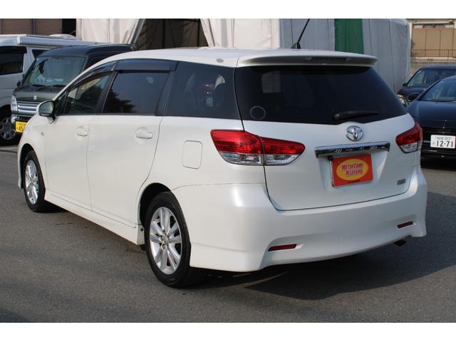 �g���A�X�v�R���É���ʂւR�O�O���E�葤�ɂ������܂��B�r�t�y�t�j�h�̊Ŕ��ڈ�ł��I�ǂ�ȍ��ׂȂ��Ƃł��\���܂���̂ł��C�y�ɁI