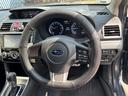 １．６ＧＴ－Ｓアイサイト（30枚目）