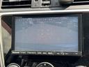 １．６ＧＴ－Ｓアイサイト（43枚目）