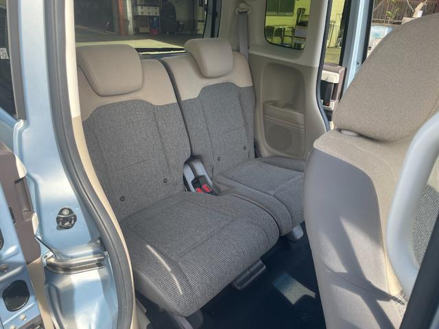 Ｎ－ＢＯＸ Ｇ・Ｌホンダセンシング（33枚目）