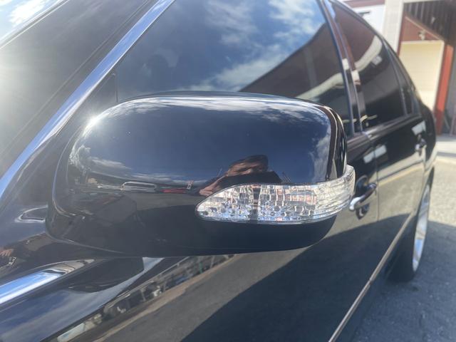 セルシオ Ｃ仕様（14枚目）