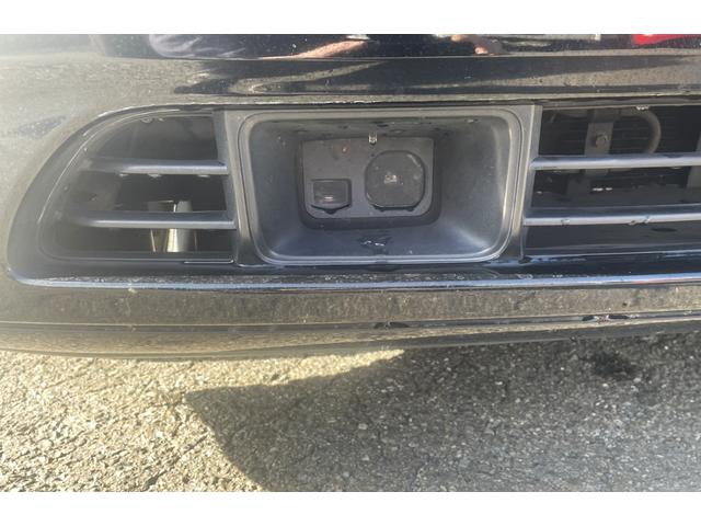 セルシオ Ｃ仕様（20枚目）