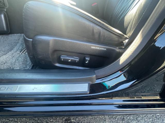 セルシオ Ｃ仕様（36枚目）