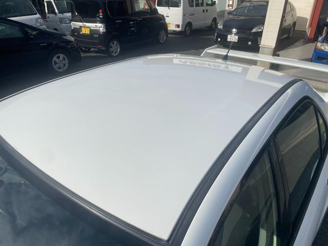 ランサー ＧＳＲエボリューションＶＩＩ（15枚目）