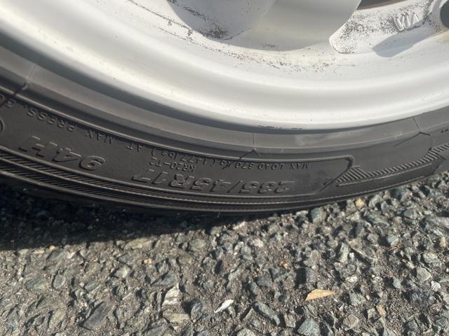 ランサー ＧＳＲエボリューションＶＩＩ（21枚目）