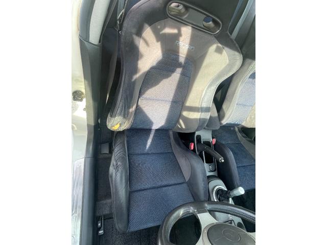 ランサー ＧＳＲエボリューションＶＩＩ（25枚目）