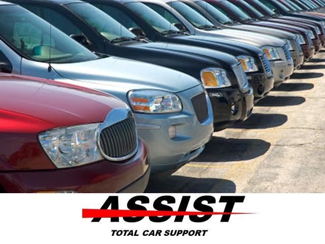 ランサー ＧＳＲエボリューションＶＩＩ（35枚目）