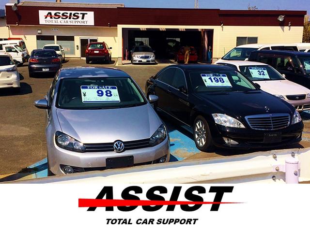 ランサー ＧＳＲエボリューションＶＩＩ（40枚目）