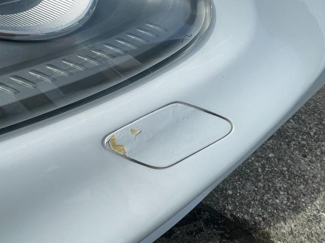 カイエン ベースグレード　ＭＡＮＳＯＲＹキット　スポーツクロノＰＫＧ（36枚目）