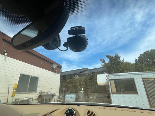 カイエン ベースグレード　ＭＡＮＳＯＲＹキット　スポーツクロノＰＫＧ（49枚目）