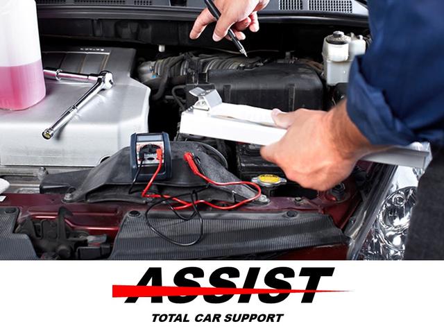 カイエン ベースグレード　ＭＡＮＳＯＲＹキット　スポーツクロノＰＫＧ（63枚目）