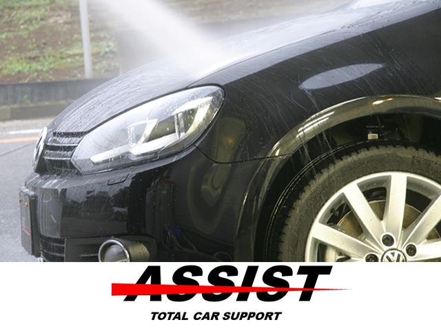 カイエン ベースグレード　ＭＡＮＳＯＲＹキット　スポーツクロノＰＫＧ（64枚目）