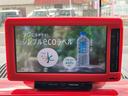 アップ！ ハイ　アップ！　ナビ地デジＴＶ　キーレスエントリー　ＥＴＣ　クルーズコントロール　シートヒーター　純正１５インチアルミホイール　横滑り防止装置　車検令和８年４月（5枚目）