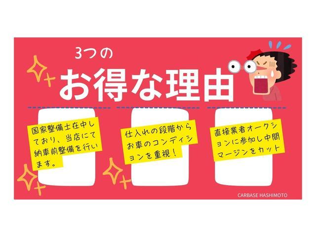 ジムニー ランドベンチャー（4枚目）