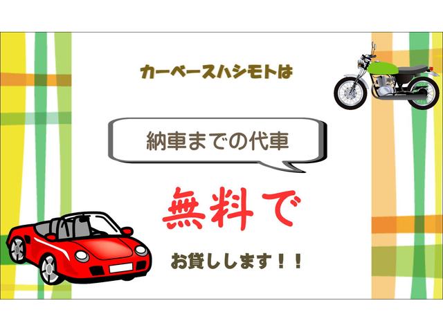 ジムニー ランドベンチャー（6枚目）