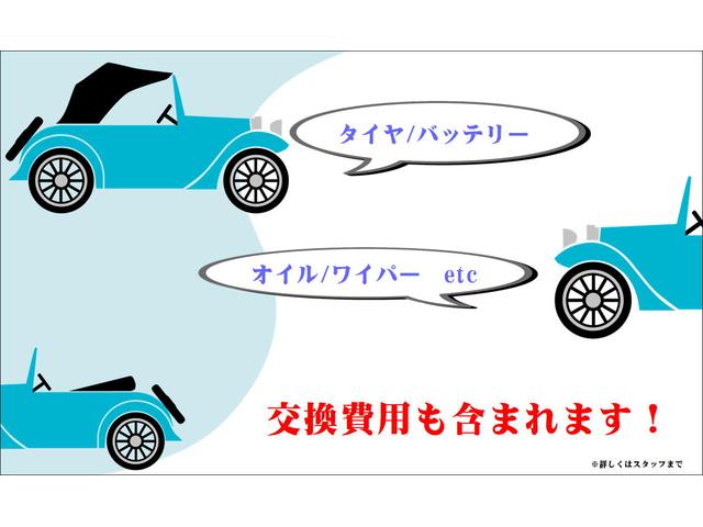 ジムニー ランドベンチャー（8枚目）