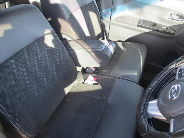 タント カスタムX トップエディションSAII スマートキー 両側電動スライドドア LEDヘッドライト ETC 8ガタナビ バックカメラ プッシュスタート(21枚目)