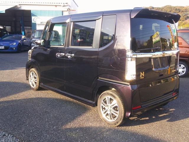 ���X�ւ��Ԃ����ɋN�����ɂ����ۂ́A�[�ԂȂǂŊO�o����ꍇ���������܂��̂ŁA���O�ɂ��d�b�����Ƒ�ς��肪�����ł��B