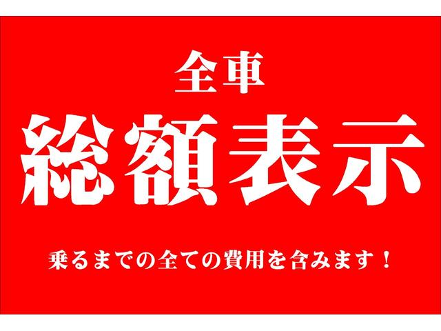プリウス Aプレミアム ツーリングセレクション 大画面ナビ バックカメラ ドライブレコーダー ETCハイブリッド スマートキー モデリスタエアロ アルミホイール(6枚目)