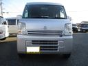 NV100クリッパーバン GX 中古車画像_3