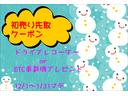 タント カスタムX トップエディションSAII スマートキー 両側電動スライドドア LEDヘッドライト ETC 8ガタナビ バックカメラ プッシュスタート(6枚目)
