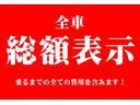 カローラツーリング ハイブリッド　ダブルバイビー　モデリスタ　エアロ　アルミホイール　ナビ　バックカメラ　ＥＴＣ　ドラレコ　スマートキー（6枚目）