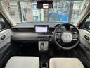 フロント(運転席・助手席)周りです。