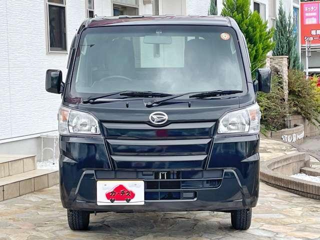 スタンダード ラジオ/走行1800キロ/マニュアルエアコン装備/禁煙車/ワンオーナー車/定期点検記録簿/1年保証付き/(5枚目)