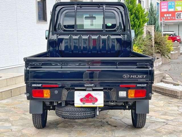 スタンダード ラジオ/走行1800キロ/マニュアルエアコン装備/禁煙車/ワンオーナー車/定期点検記録簿/1年保証付き/(10枚目)