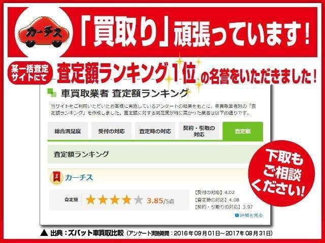 スタンダード ラジオ/走行1800キロ/マニュアルエアコン装備/禁煙車/ワンオーナー車/定期点検記録簿/1年保証付き/(28枚目)