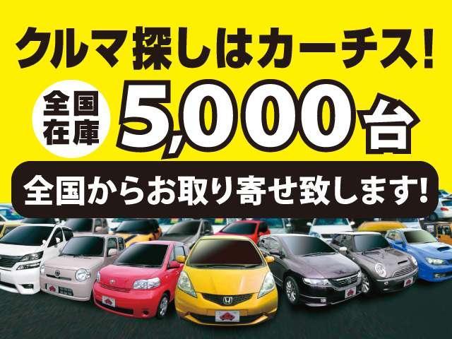 日産 マーチ