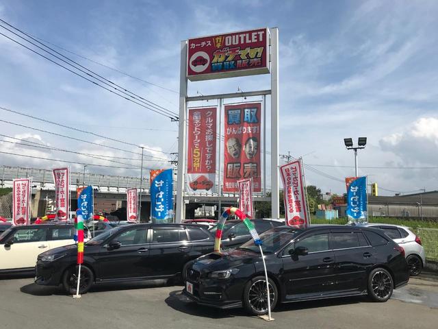 日産 マーチ