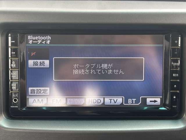 ピクシススペース カスタム　Ｘ　純正ＨＤＤナビ／フルセグＴＶ／Ｂｌｕｅｔｏｏｔｈ対応／バックカメラ／ＨＩＤヘッドライト／ＥＴＣ／スマートキー／アイドリングストップ／ウィンカーミラー／オートエアコン／定期点検記録簿／１年保証付き／（32枚目）