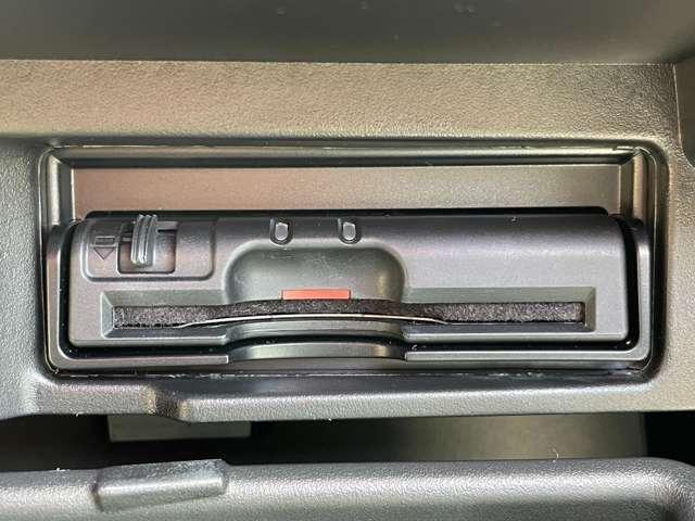 セレナ ｅ－パワー　ハイウェイスターＶ　セーフティパックＡ／アダブティブクルーズコントロール／フリップダウンモニター／両側電動スライドドア／アラウンドビューモニター／純正ナビ／フルセグＴＶ／インテリジェントキー／ＥＴＣ／１年保証付き／（36枚目）