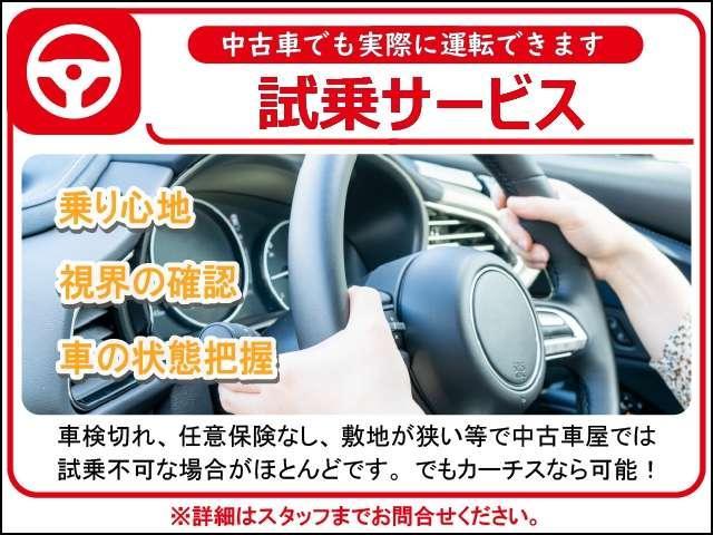 セレナ ｅ－パワー　ハイウェイスターＶ　セーフティパックＡ／アダブティブクルーズコントロール／フリップダウンモニター／両側電動スライドドア／アラウンドビューモニター／純正ナビ／フルセグＴＶ／インテリジェントキー／ＥＴＣ／１年保証付き／（48枚目）