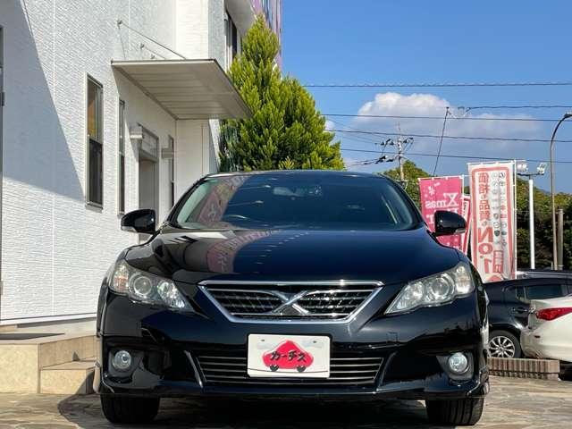 トヨタマークXの中古車(福岡県福岡市西区)を探すなら【グー トヨタマークXの中古車(福岡県福岡市西区)を探すなら【グー