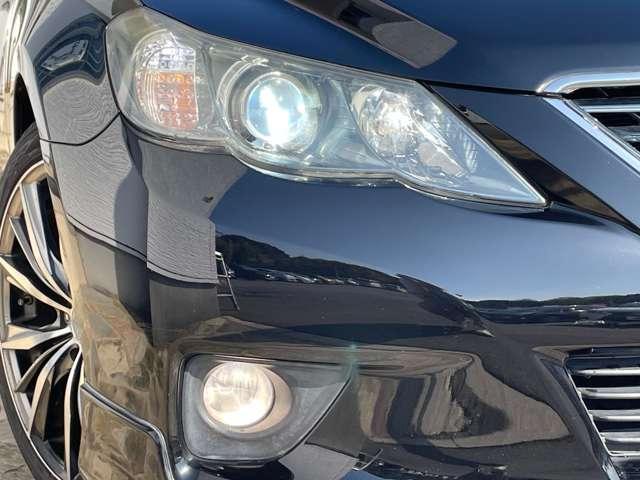 トヨタマークXの中古車(福岡県福岡市西区)を探すなら【グー トヨタマークXの中古車(福岡県福岡市西区)を探すなら【グー