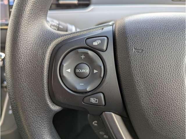 フリード＋ Ｇ　禁煙車／純正ＳＳＤナビ／フルセグ地デジ／バックカメラ／両側電動スライドドア／スマートキー／純正１５インチアルミ／ドライブレコーダー／横滑り防止装置／ＥＴＣ／スマートキー／パワーウィンドウ／パワステ／（12枚目）