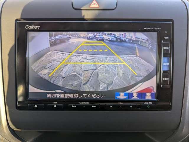 フリード＋ Ｇ　禁煙車／純正ＳＳＤナビ／フルセグ地デジ／バックカメラ／両側電動スライドドア／スマートキー／純正１５インチアルミ／ドライブレコーダー／横滑り防止装置／ＥＴＣ／スマートキー／パワーウィンドウ／パワステ／（21枚目）