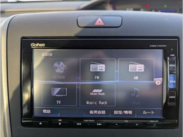 フリード＋ Ｇ　禁煙車／純正ＳＳＤナビ／フルセグ地デジ／バックカメラ／両側電動スライドドア／スマートキー／純正１５インチアルミ／ドライブレコーダー／横滑り防止装置／ＥＴＣ／スマートキー／パワーウィンドウ／パワステ／（22枚目）