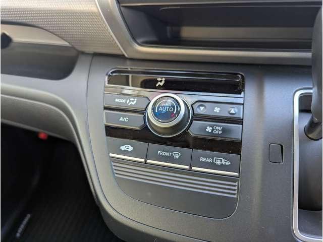 フリード＋ Ｇ　禁煙車／純正ＳＳＤナビ／フルセグ地デジ／バックカメラ／両側電動スライドドア／スマートキー／純正１５インチアルミ／ドライブレコーダー／横滑り防止装置／ＥＴＣ／スマートキー／パワーウィンドウ／パワステ／（23枚目）