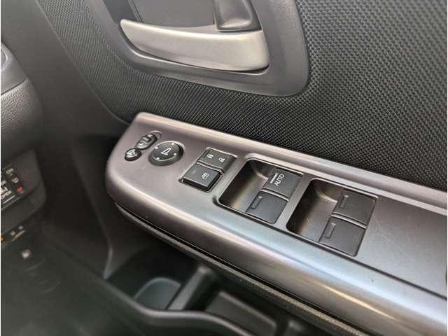 フリード＋ Ｇ　禁煙車／純正ＳＳＤナビ／フルセグ地デジ／バックカメラ／両側電動スライドドア／スマートキー／純正１５インチアルミ／ドライブレコーダー／横滑り防止装置／ＥＴＣ／スマートキー／パワーウィンドウ／パワステ／（27枚目）