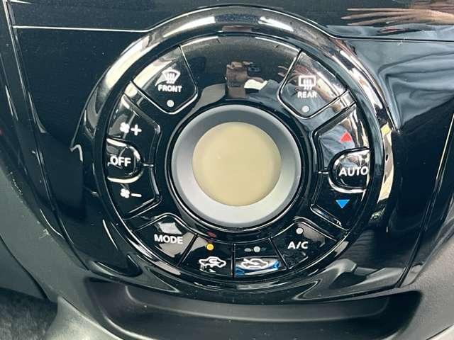 ノート ｅ－パワー　Ｘ　禁煙車／エマージェンシーブレーキ／純正ディスプレーオーディオ／レーンキープ／バックカメラ／ＥＴＣ／アイドリングストップ／スマートキー／横滑り防止装置／パワーウィンドウ／パワステ／定期点検記録簿／（18枚目）