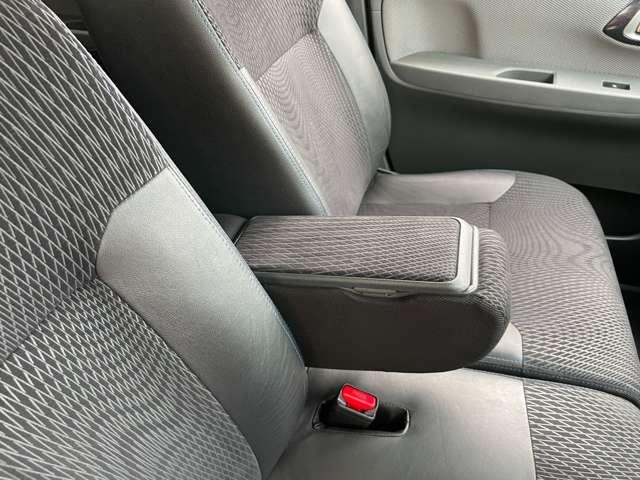 ムーヴ カスタム　ＲＳ　ハイパーＳＡ　衝突被害軽減ブレーキ／フルセグナビ／Ｂｌｕｅｔｏｏｔｈ対応／バックカメラ／オートエアコン／ステアリングスイッチ／オートライト／スマートキー／ベンチシート／パワーウィンドウ／パワステ／横滑り防止装置／（15枚目）