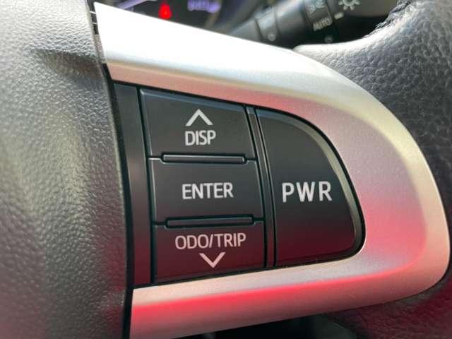 ムーヴ カスタム　ＲＳ　ハイパーＳＡ　衝突被害軽減ブレーキ／フルセグナビ／Ｂｌｕｅｔｏｏｔｈ対応／バックカメラ／オートエアコン／ステアリングスイッチ／オートライト／スマートキー／ベンチシート／パワーウィンドウ／パワステ／横滑り防止装置／（18枚目）