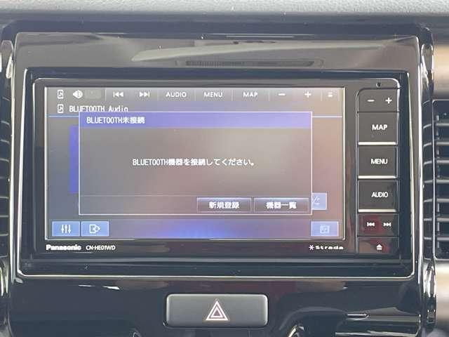 ハスラー ＪスタイルＩＩ　デュアルカメラブレーキサポート／フルセグナビ／Ｂｌｕｅｔｏｏｔｈ対応／ＨＩＤヘッドライト／ハーフレザー／シートヒーター／レーンキープ／スマートキー／ＥＴＣ／横滑り防止装置／パワーウィンドウ／（9枚目）