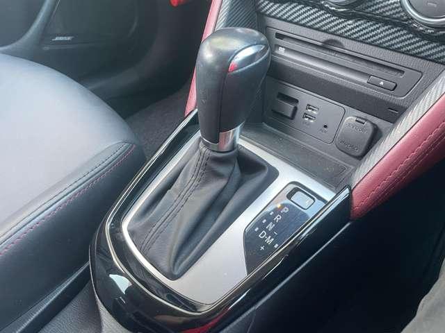 ＣＸ－３ ＸＤ　ツーリング　禁煙車／ＢＯＳＥサウンド／コネクトナビ／フルセグナビ／Ｂｌｕｅｔｏｏｔｈ／バックカメラ／ＬＥＤヘッドライト／ＨＵＤ／クルーズコントロール／パドルシフト／ＢＳＭ／ＥＴＣ／スマートキー／パワーウィンドウ／（16枚目）